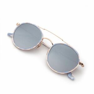 Krewe Porter Sunglasses